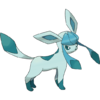 471Glaceon.png