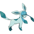 I love Eeveelutions