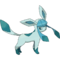 471Glaceon.png