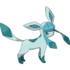 Glaceon