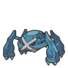 Metagross