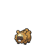 Bidoof