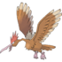 Fearow