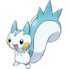 0417Pachirisu.png