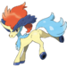 0647Keldeo.png