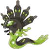 718Zygarde.png