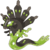 0718Zygarde.png