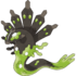 Zygarde