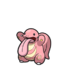 Lickitung