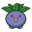 Oddish