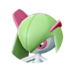 Kirlia