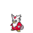 Delibird