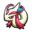 Milotic