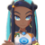 GST Nessa icon.png