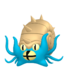 Omastar