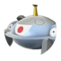 Magnezone