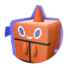 Rotom