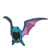 Golbat