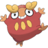 Darumaka