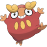 0554Darumaka.png