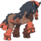 750Mudsdale.png