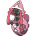 Tapu Lele