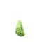 Metapod