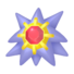 Starmie