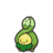 Budew