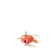 Magikarp