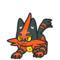 Torracat