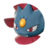 Weavile