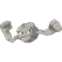 Geodude