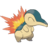 0155Cyndaquil.png