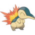 Cyndaquil