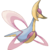 0488Cresselia.png