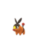 Tepig