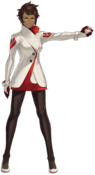 GO Candela.png