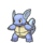 Wartortle