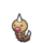 Weedle