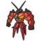 Buzzwole