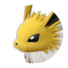 Jolteon