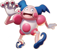 UNITE Mr Mime.png