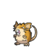 Raticate