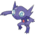 0302Sableye.png