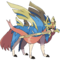 888Zacian.png