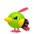 Natu