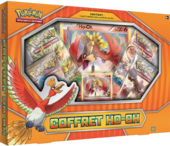 Ho-Oh Box FR.png