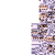 Missingno RB.png