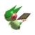 Flygon